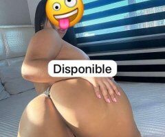 Disponible 24 hour 100% real - 21 - Image 3
