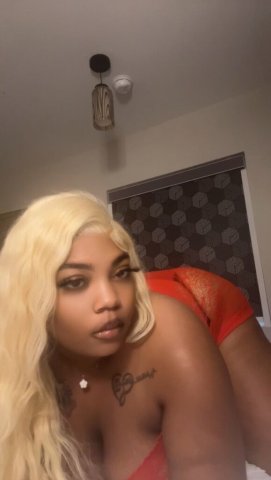 🧚♀New Exoticc Thick Freak In Town💦😻🌴 TIGHT FAT CREAME CARAMEL PUSSY🍯💦Your Favorite Slutt🍭Warm & Welcoming💘☮ - 23 - 1