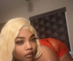 Jackson escorts - 🧚♀New Exoticc Thick Freak In Town💦😻🌴 TIGHT FAT CREAME CARAMEL PUSSY🍯💦Your Favorite Slutt🍭Warm & Welcoming💘☮ - 23