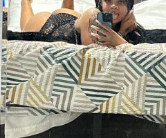 AVAILABLE NOW!! 🤤💦 Hey baby 🥂SEXY MIXED LATINA!! - 18 - Image 2
