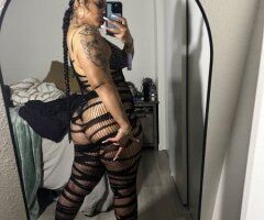 AVAILABLE NOW!! 🤤💦 Hey baby 🥂SEXY MIXED LATINA!! - 18 - Image 4