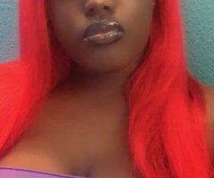 INCALL ONLY💋Trophy Throat 💋Amazing Skillz 💋 2pop Spl 💋 - 23 - Image 4