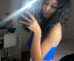 ✨🍒NOVA✨👅💦 - 25 - Image 6