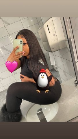 cum see me papi 😘 incalls 💋last day night here🩷 - 29 - 1