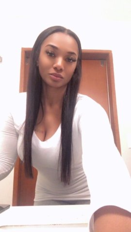 ✨ Caliente Playmate.. Thic N Fine🍑💦 Ultimate Provider✨ - 29 - 1