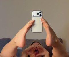 Indianapolis escorts - 😈💥service Avalible😈💥💦 💦Suck 🍌 💦😈💦Lick 👅💦 Kiss 💋💦 69🤤💦 No police ❌ - 28