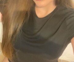 Real life sex doll😍💦 IN CALL 24/7 amor - 21 - Image 2