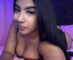 I can definitely satisfy your needs in every way Incall outcall - 24 - Image 3