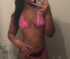 😻🍫💦✨ Outcalls And Incalls Available 🥰🍑 Pretty Slim Exotic Sweet Treat Come Have Fun W/ Me 💦😻💦❤ Enjoy Making These Butterflies Fly 👅💦💦❤️❤️ - 21 - Image 2