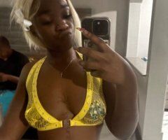 😻🍫💦✨ Outcalls And Incalls Available 🥰🍑 Pretty Slim Exotic Sweet Treat Come Have Fun W/ Me 💦😻💦❤ Enjoy Making These Butterflies Fly 👅💦💦❤️❤️ - 21 - Image 4