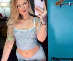 SEXY BARBIE INCALL AVAILABLE💋💋💋💋 - 23 - Image 3
