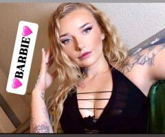 SEXY BARBIE INCALL AVAILABLE💋💋💋💋 - 23 - Image 4