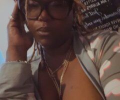 QV SPECIAL THICK JUICY PHAT WETT PRETTY PUSSY AND PHAT ASS ALL NATURAL CHOCOLATE MILF AA CANDY AVAILABLE 24 HOURS ...AA OKAY...💕 - 43 - Image 10