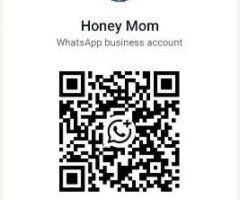 Birmingham escorts - I am 41 Years older Hot and Sexy MiLF 👙Ready To Host💕Incall📞Outcall🚗Car Date🚗Available 24/7🕙WhatsApp Number ✅ 815 237 9 524 - 41