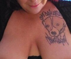 Yakima escorts - 🔥 Independent Step Mom (41) | Full Menu | Quick Snapchat Reply - 41