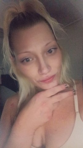 ✅PAWG CERTIFIED✅WAP💯INCALLS✅🏃💨 car play - 32 - 1