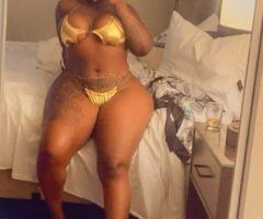 Discreet🤫 Don't Miss Out The Best 💋 The Head Doctor 👅BBJ 🍆Cim - 25 - Image 2