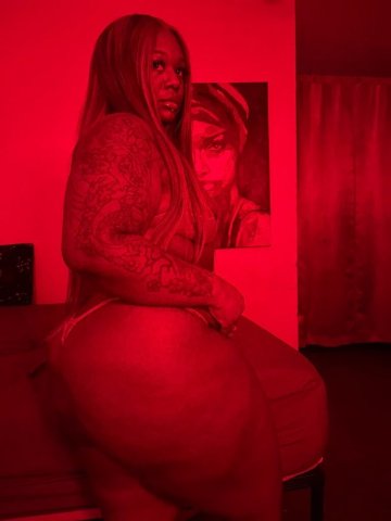 Im available for incall and outcall - 27 - 1