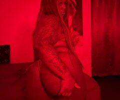 Im available for incall and outcall - 27 - Image 8