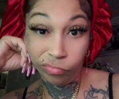 IT'S WETT WETT WEDNESDAY, CUM TELL ME YOU'R FREAKEST FANTASY💦💦💦 🍦🧁🍰🍭🍬🍯 - 45 - Image 3