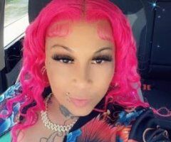 IT'S WETT WETT WEDNESDAY, CUM TELL ME YOU'R FREAKEST FANTASY💦💦💦 🍦🧁🍰🍭🍬🍯 - 45 - Image 7