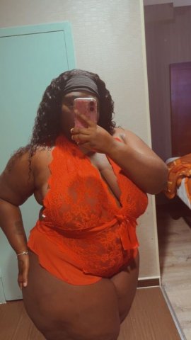 bbw available new in town - 28 - 1