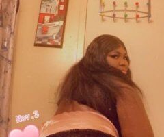 bbw available new in town - 28 - Image 2
