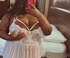 bbw available new in town - 28 - Image 6