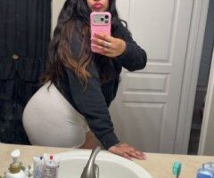 Amarillo escorts - ASK ABOUT MY TWO GIRL👅 THE BEST TIME😍 - 23