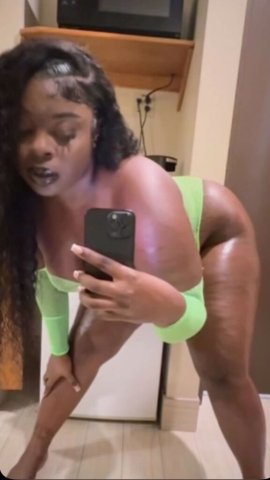 African Squirter💦💦✨📲🤳 2 POP SPECIALS 📲🤳 - 21 - 1