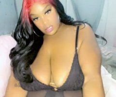 SQUIRTING DICK EATING BBW (ready now) - 30 - Image 4