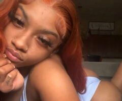 CAR DATE / OUTCALLS AVAILABLE 😘WET & READY 💦 - 25 - Image 3