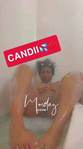 no rush , good nut 😛 INCALLS SPECIALS‼ 💥 𝐂𝐋𝐈𝐂𝐊 & 𝐆𝐄𝐓 𝐒𝐔𝐂𝐊𝐄𝐃🍦 - 25 - 1