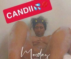 Nashville escorts - no rush , good nut 😛 INCALLS SPECIALS‼ 💥 𝐂𝐋𝐈𝐂𝐊 & 𝐆𝐄𝐓 𝐒𝐔𝐂𝐊𝐄𝐃🍦 - 25