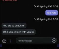 no rush , good nut 😛 INCALLS SPECIALS‼ 💥 𝐂𝐋𝐈𝐂𝐊 & 𝐆𝐄𝐓 𝐒𝐔𝐂𝐊𝐄𝐃🍦 - 25 - Image 4