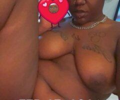 no rush , good nut 😛 INCALLS SPECIALS‼ 💥 𝐂𝐋𝐈𝐂𝐊 & 𝐆𝐄𝐓 𝐒𝐔𝐂𝐊𝐄𝐃🍦 - 25 - Image 6