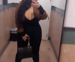 Long Island escorts - $100 special last day here - 24