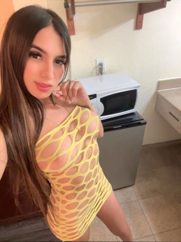 SEXY LATINA CALINETE 💦🌶 VEN AHORA PARA COGER A TU ANTOJO BBJ 🍆ANAL🍑BESITOS💋🫦👅 - 22 - 1