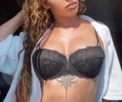Daytona escorts - 💦I'Am Available 📞Incall,📞Outcall and 🚘Car call/Hotel Fun✅FaceTime show, Content✅Available-24/7✔ - 27