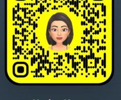 🌹Sexy Hot Girl🥀 Enjoy my Service👅Incall/Outcall And Carfun 💝Available✅ Add me SC:👻hatice_kayaa8👻Day/Night 24/7💕 - 30 - Image 5