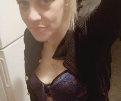 THE BEST MIND BLOWING HEAD GAME EVER .. incalls and outcalls 🌹 i can take care of all your needs 💯 - 30 - Image 9