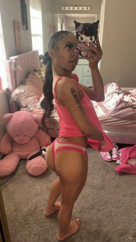 OUTCALLS 💦💦💦💦💦 NO DEPOSIT💦💦💦💦💦💦💦💦💦💦💦💦💦💦💦💦💦💦💦CASH ONLY - 25 - 1