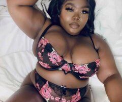 New Number ✅Come take a bite of this chocolate🫦🍫💦 📍available in Cleveland, Mississippi📍 - 29 - Image 6