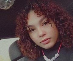 Cincinnati escorts - CARPLAY READY TO HOOK UP NOW WETT AND WARM CLEAN PUSSY - 28
