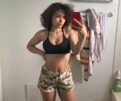 CARPLAY READY TO HOOK UP NOW WETT AND WARM CLEAN PUSSY - 28 - Image 2