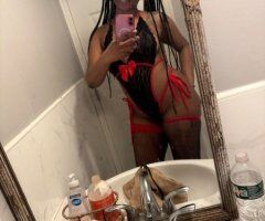 ❤😍😘U tried the rest come tedt the best wet wet 💦 - 21 - Image 2