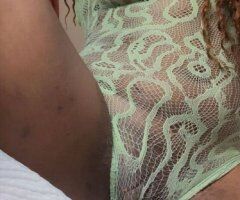 Friday night lights 😉 Lets make this a night to remember 🏆1hr specials all night! outcalls 🚛 friendly - 27 - Image 2
