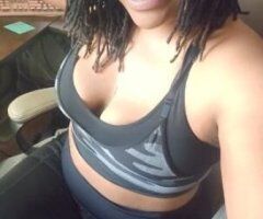 Columbia escorts - Miss Carrie is Available for a few Hours Everyday❤ - 40