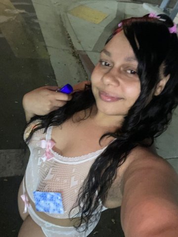 Sexy Playmate😝 Bubbly Personality🫣 LAST DAY HERE😘💕 - 28 - 1