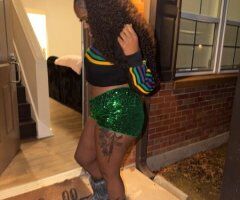 come see mee❤ - 20 - Image 3